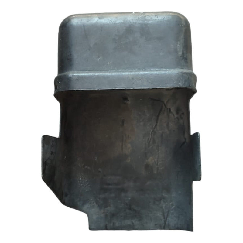 Tapa Deposito Liquido Isuzu Elf 400 450 500 Clutch Tanque