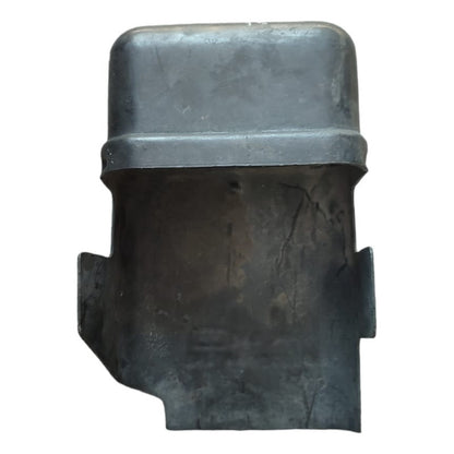 Tapa Deposito Liquido Isuzu Elf 400 450 500 Clutch Tanque