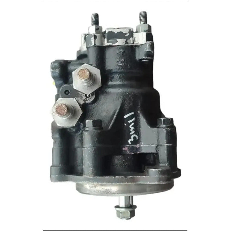 Bomba Dirección Hidráulica Isuzu 4hk1 Elf 400 450 500 Casco