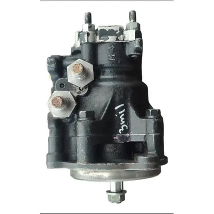 Bomba Dirección Hidráulica Isuzu 4hk1 Elf 400 450 500 Casco