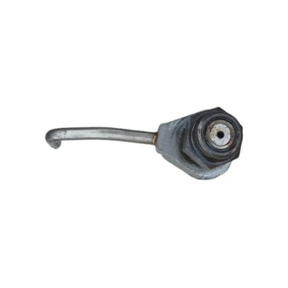 Roceador Rociador Enfriamiento Aceite Tornillo Sterling 360