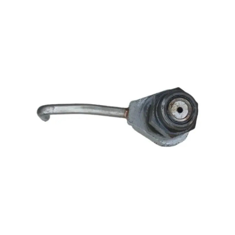 Roceador Rociador Enfriamiento Aceite Tornillo Sterling 360