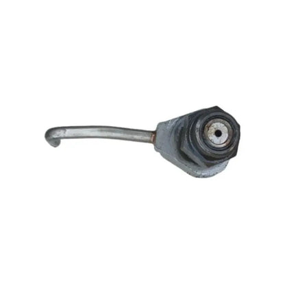 Roceador Rociador Enfriamiento Aceite Tornillo Sterling 360