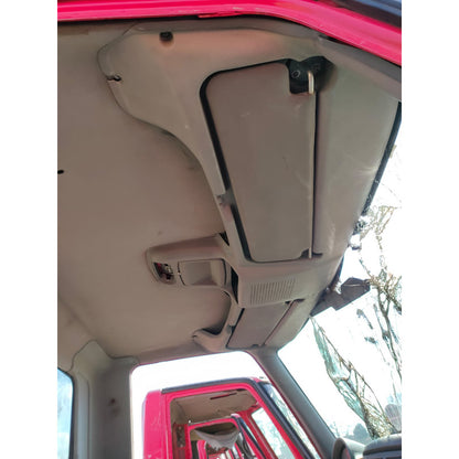 International 4300 Cabina Nacional Por Partes