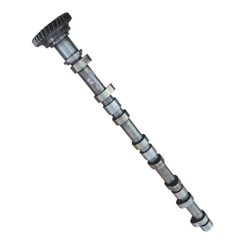 Árbol Levas Admsion Motor 4m50 Sterling 360 Freightliner