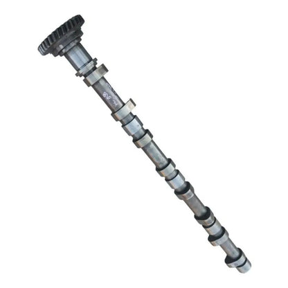 Árbol Levas Admsion Motor 4m50 Sterling 360 Freightliner
