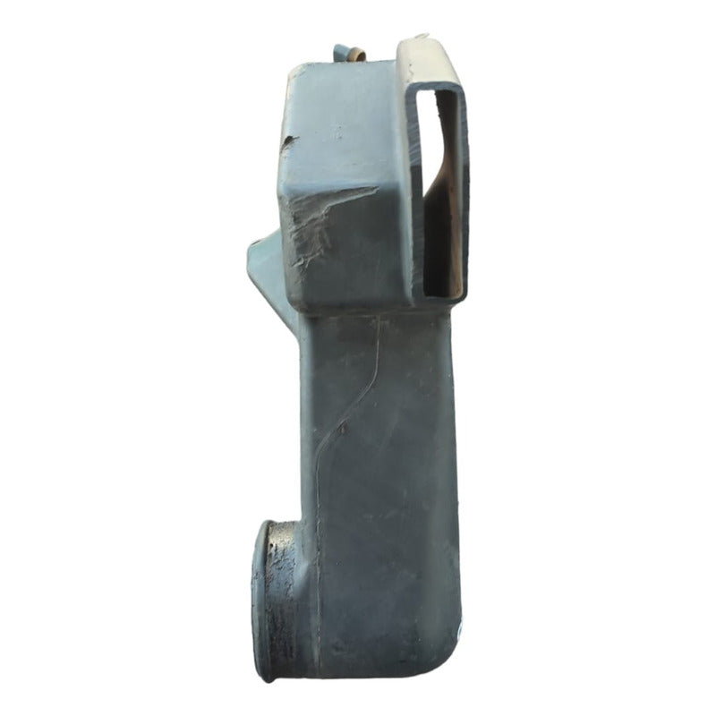Toma Aire Cabina Freightliner Fl 70 Fl80 Lado Copiloto Negro