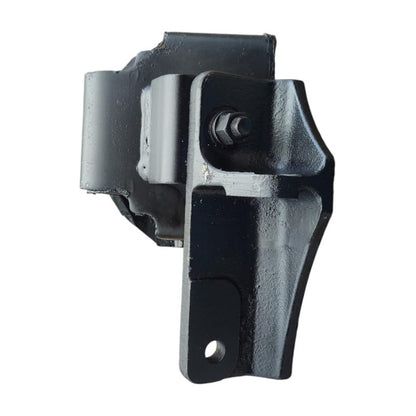 Soporte Base Motor Trasero Hino 500 1018 Piloto