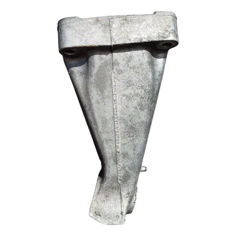 Soporte Base Motor Mercedes Benz Sprinter 2.7l Om