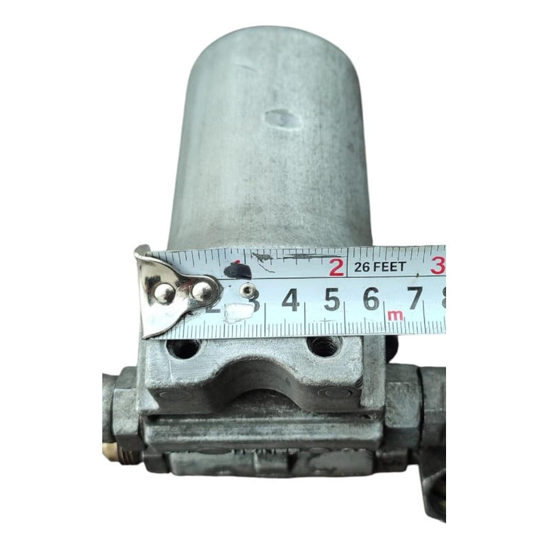 Filtro Aceite Transmisión Cf600 Citystar International