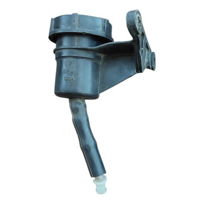 Conector Deposito Tanque Liquido Clutch Hino 500 1018