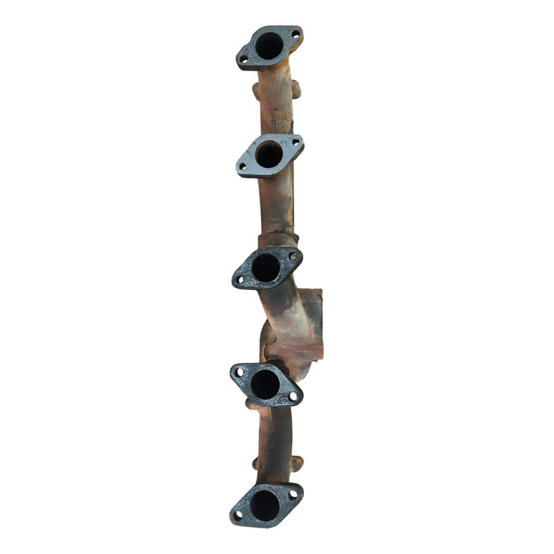 Multiple Escape Motor Scania K310 Irizar, No. Parte: 1449051