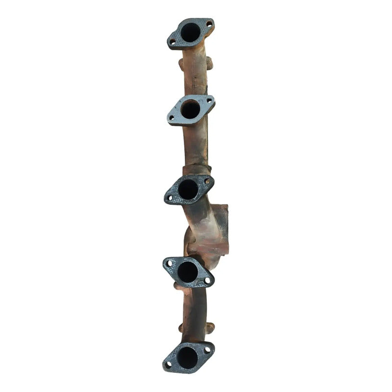 Multiple Escape Motor Scania K310 Irizar, No. Parte: 1449051