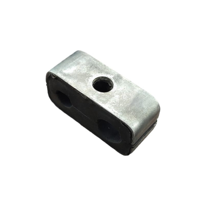 Sujetador Seguro Tubo Diesel Riel Sterling Isuzu Elf Hino