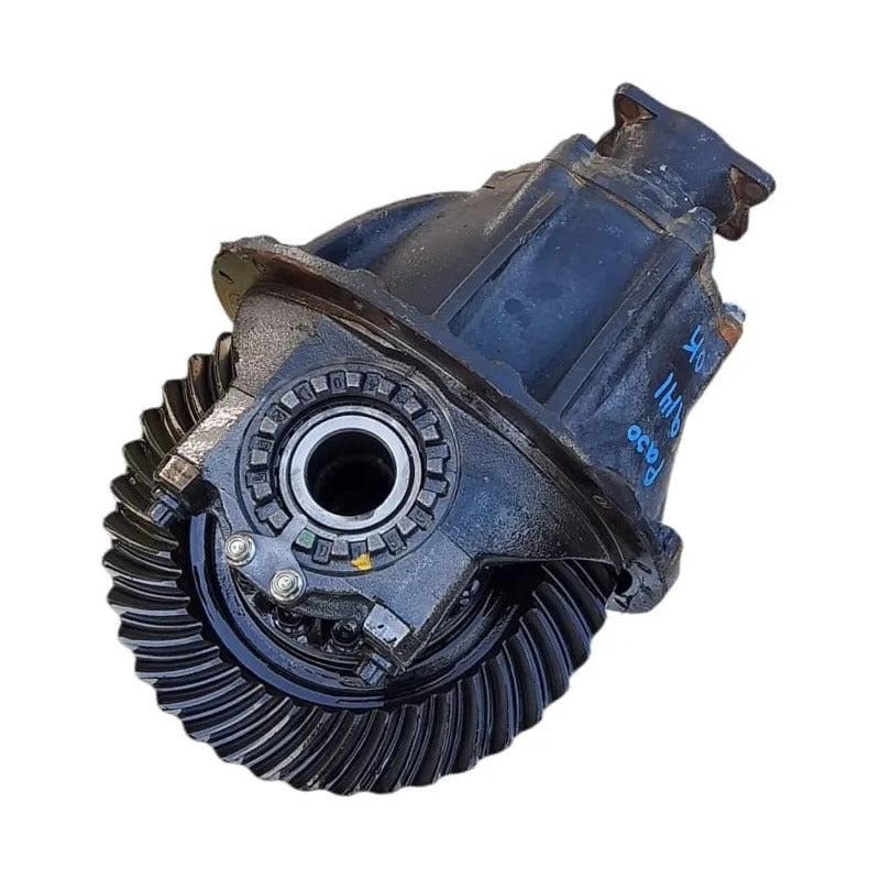 Diferencial Camion Isuzu Elf 400 450 500 600 R19.5 R17.5