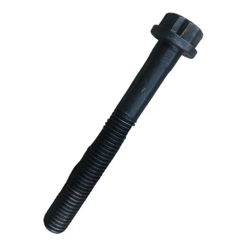 Tornillo Cabeza Motor 4m50 Sterling 360