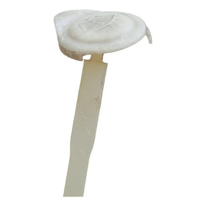 Deposito Tanque Limpiadores Hino 500 1524 Beige