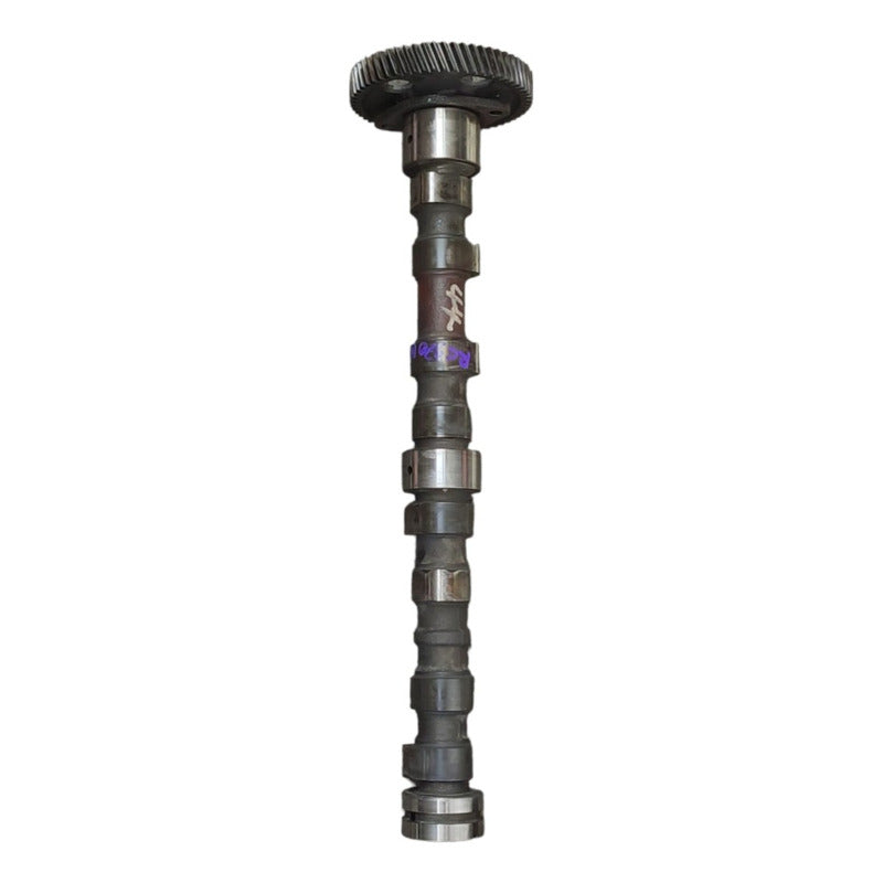 Árbol De Levas Camión Hino 300 716 816 Motor N04c-tv