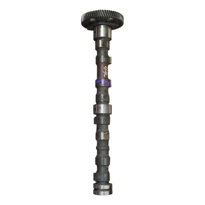 Árbol De Levas Camión Hino 300 716 816 Motor N04c-tv