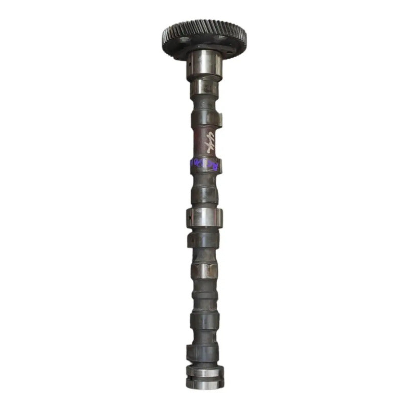 Árbol De Levas Camión Hino 300 716 816 Motor N04c-tv