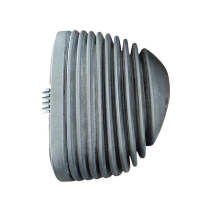 Hule Funda Palanca Protector Isuzu Elf 300 2018-2023