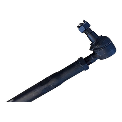 Brazo Barra Estabilizadora Isuzu Elf 450 Eje Delantero