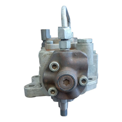 Bomba Diésel Motor 4hk1-okl650 Isuzu Elf 500 2022