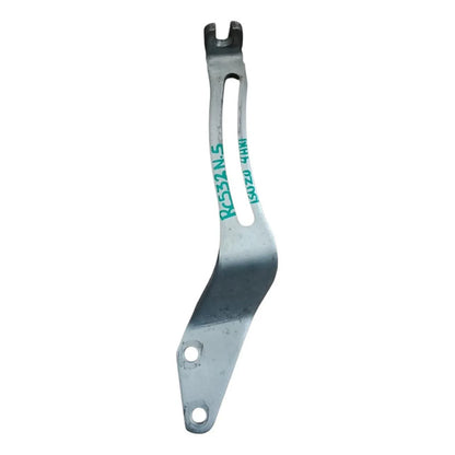 Base Soporte Tensor Alternador Isuzu Elf 400 450 500