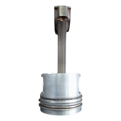 Biela Viela Piston Motor Isuzu 4hk1 Elf 400 450 500
