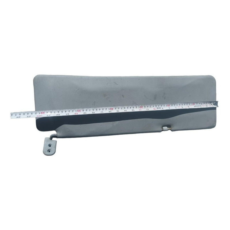 Parasol Visera Piloto Cabina Sterling Fl360 Freightliner