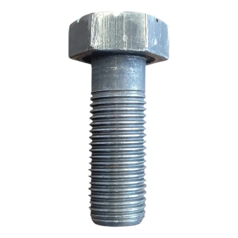 3 Tornillos Polea Cigüeñal Motor Cummins Isb 5.9l