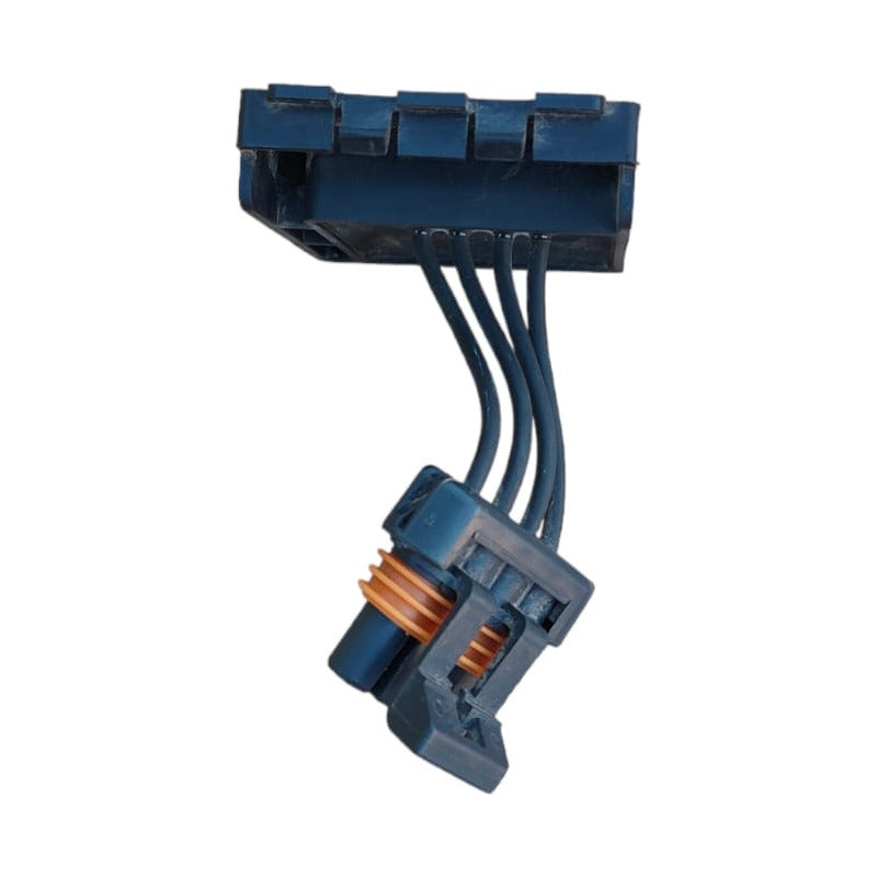 Micro Switch Interruptor Embrague Fan Clutch International