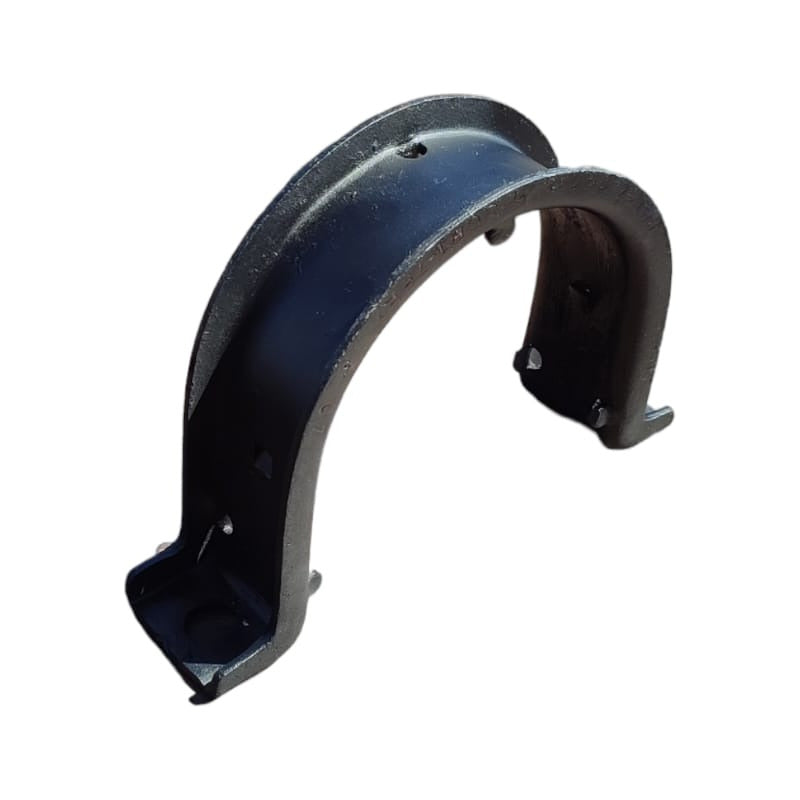 Soporte Agarre Abrazadera Cardan Flecha Freightliner M2