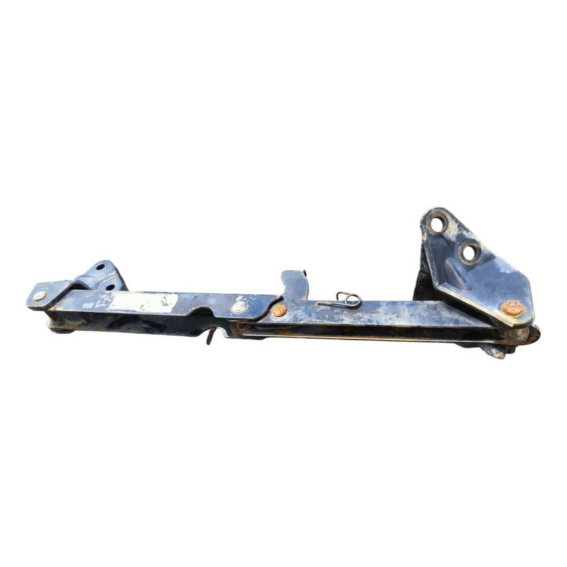 Varilla Seguro Brazo Cabina Sterling Fl360 Freightliner