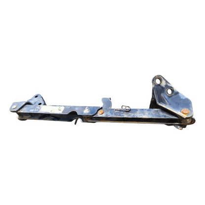 Varilla Seguro Brazo Cabina Sterling Fl360 Freightliner