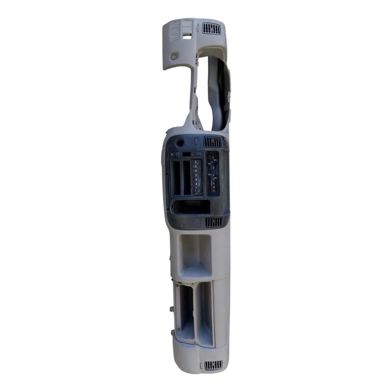 Tablero Cabina Hino 300 816 716 Gris Oscuro