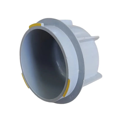 Tapa Cubierta Faro International 4300