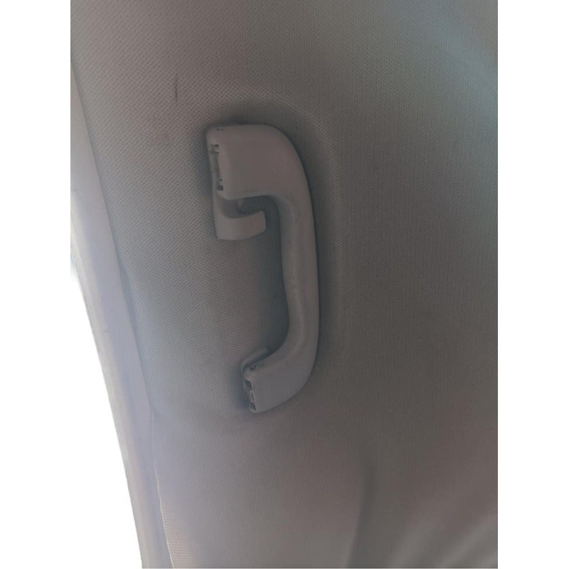 Manija Agarradera Interior Derecha Trasera Chevrolet Vectra