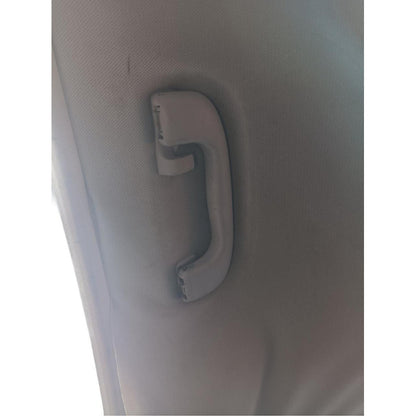 Manija Agarradera Interior Derecha Trasera Chevrolet Vectra