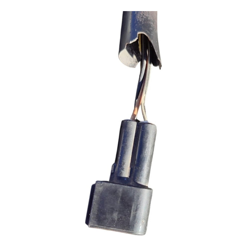Conector Deposito Tanque Liquido Clutch Isuzu Elf 400 450