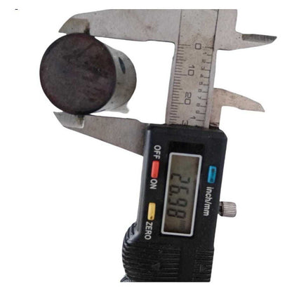 Buzo Botador Motor Hino N04ctv 300