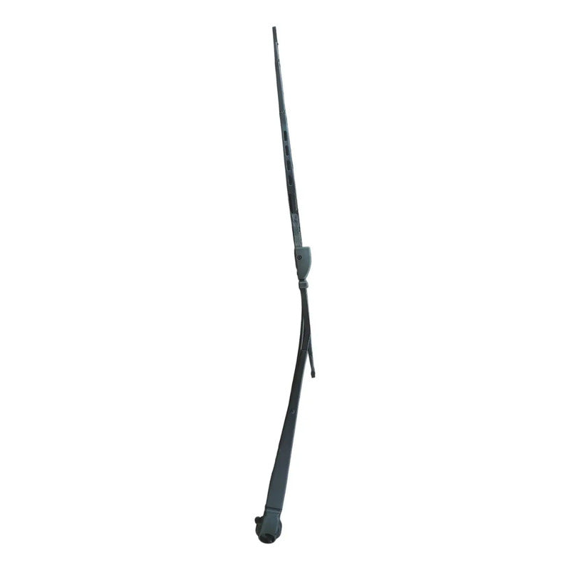 Brazo Varilla Limpiadores Limpiaparabrisas Cf600 Citystar Izquierdo