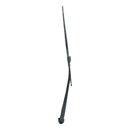 Brazo Varilla Limpiadores Limpiaparabrisas Cf600 Citystar Izquierdo