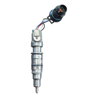 Inyector Cf600 Vt275 4.5l International