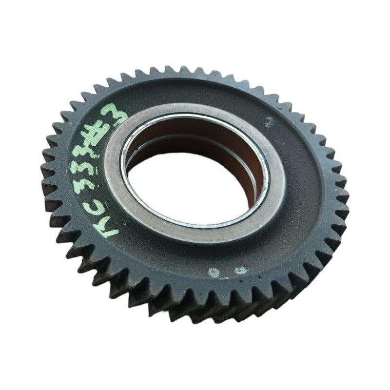 Engrane Distribución Motor Hino N04 300 816 716 616
