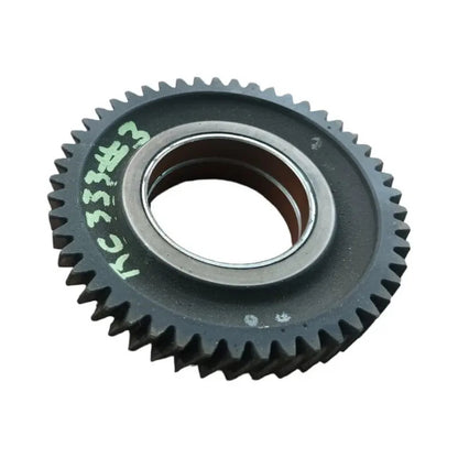 Engrane Distribución Motor Hino N04 300 816 716 616