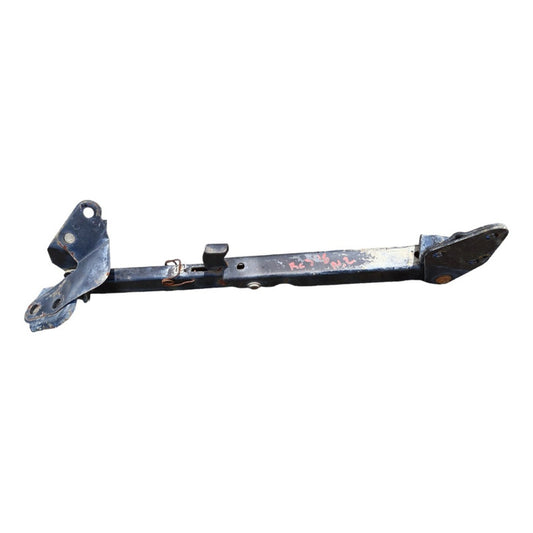 Varilla Seguro Brazo Cabina Sterling Fl360 Freightliner