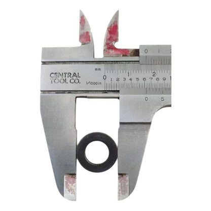 2 Tornillos Carter Motor Caterpillar 3126 Freightliner Fl70 Neg