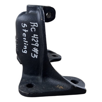 Percha Trasera Muelles Diferencial Sterling Fl360 Freightlin