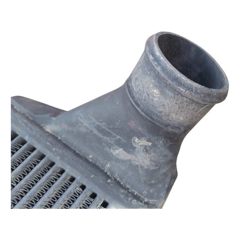 Postenfriador Posenfriador International 4300 4700 Durastar